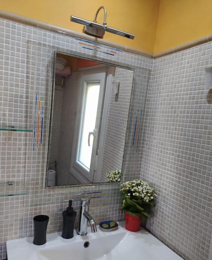 Villa Casa Camariñas Extérieur photo