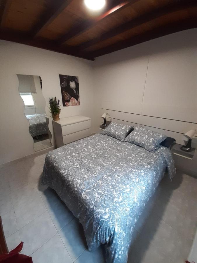 Villa Casa Camariñas Extérieur photo